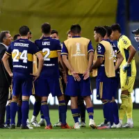 Tuvo a Miguel Ángel Russo en Boca, fueron campeones y lamentó su muerte: “¿Cómo puede ser?”