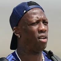 ¿Se va de Boca? Alianza Lima habría iniciado gestiones con Luis Advíncula