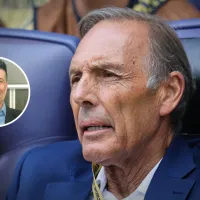 La emocionante carta de despedida de Mario Cordo a Miguel Russo: “Recién ahora entendí”