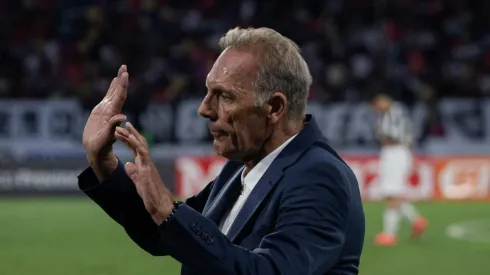 El emocionante cortometraje que recuerda la pérdida de Russo.