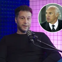 Rodolfo De Paoli reveló la relación que tiene con Carlos Bianchi: “Es como mi papá”