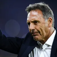 Cómo será el homenaje que Boca le prepara a Miguel Ángel Russo en La Bombonera