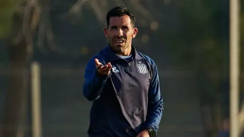 Tevez puede darle una mano a Boca: el motivo.