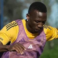 En Alianza Lima se sinceraron sobre la situación de Luis Advíncula en Boca: “A nosotros…”