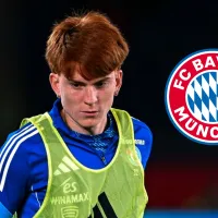 Cuánto podría pagar el Bayern Munich por el Colo Barco y cuánto dinero podría recibir Boca