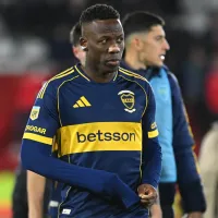 Luis Advíncula, acusado de fugarse tras un choque: en qué quedó el caso y las pruebas en su contra