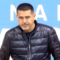 El ex presidente de Peñarol confirmó que Boca lo llamó por Diego Aguirre