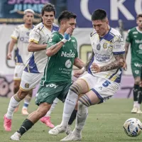 Copa Libertadores 2026: por qué el resultado de Rosario Central complica a Boca