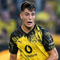 Cuestionamientos a Aaron Anselmino en Europa: “Podría ser de los mejores, pero…”
