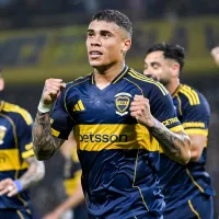 ¿Ayrton Costa puede jugar el Mundial con Cabo Verde? Qué hay de cierto en la historia