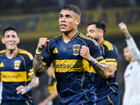 ¿Ayrton Costa puede jugar el Mundial con Cabo Verde? Qué hay de cierto en la historia