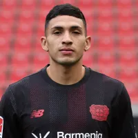 La gran chance que se perderá Equi Fernández tras lesionarse en el fútbol europeo