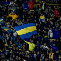 Entradas para el Superclásico: Boca confirmó cuál será el filtro para ir a La Bombonera ante River