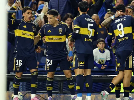 Descuentos, cuotas sin interés y experiencias únicas: beneficios exclusivos para hinchas de Boca