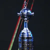 Conmebol analiza llevar la final de la Copa Libertadores fuera de Sudamérica: el motivo