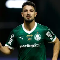 ¿Estuvo cerca de Boca? El Flaco López reveló cómo fueron sus contactos con el Xeneize