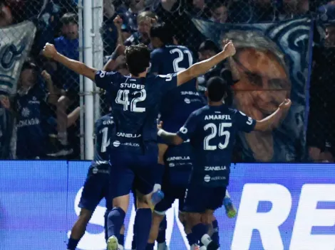 Independiente Rivadavia campeón: cómo quedó Boca en la tabla histórica de títulos del fútbol argentino