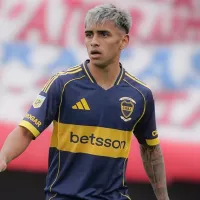 ¿Milton Delgado a Europa? Los dos clubes que lo contactaron y los otros cuatro que lo siguen de cerca