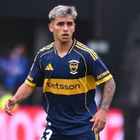 ¿Debe “anular” a un jugador de River? El pedido táctico de Úbeda a Milton Delgado