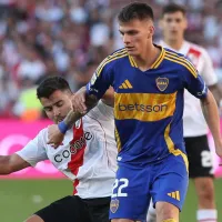 Quién relata el Boca vs. River por el Torneo Clausura 2025