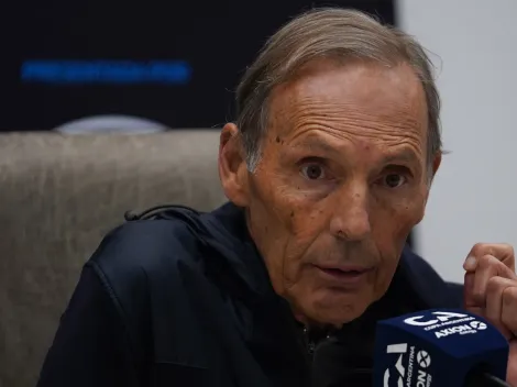 Inmortalizado: se inauguró el mural para Miguel Russo a metros de La Bombonera