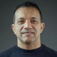 Pedro Iarley fue campeón en Boca, metió un golazo recordado ante River y estará en La Bombonera: “Soy un hincha más”