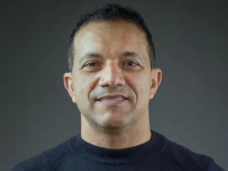 Pedro Iarley fue campeón en Boca, metió un golazo recordado ante River y estará en La Bombonera: "Soy un hincha más"