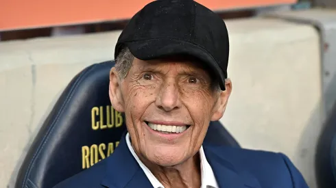 El emotivo guiño de Boca a Russo en las redes a horas del Superclásico.