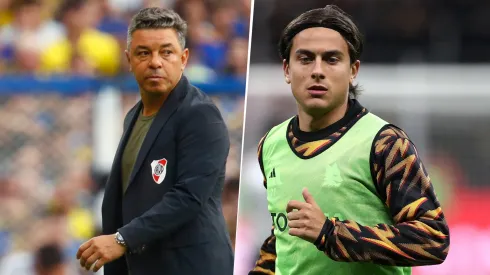 Las noticias de Boca hoy.