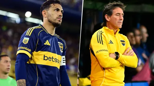 Boca se metió en octavos del Torneo Clausura.