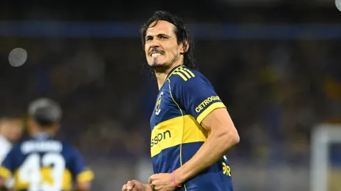 Úbeda quiere aplicar el mismo plan que hizo con Ander Herrera.