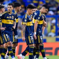 Cuántos títulos puede reclamar Boca si la AFA declara retroactivo lo del “campeón anual”