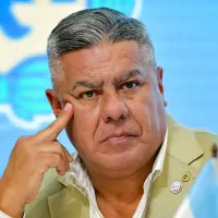 Siete títulos en juego: así se jugará el fútbol argentino en la temporada 2026