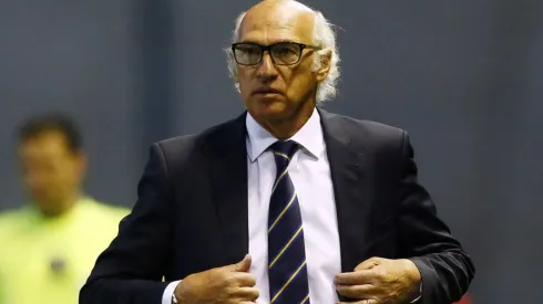 Bianchi explicó por qué no va a ver a Boca a La Bombonera: "Es por respeto a..."