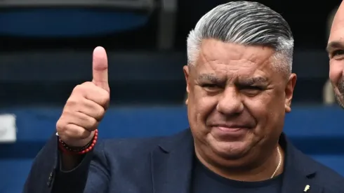 El fútbol argentino tendrá 8 títulos en disputa en 2026.