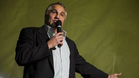 Márcico eligió a los 4 intransferibles en Boca.