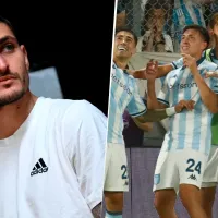 Boca hoy: el crack de Racing que puede llegar gratis, la respuesta del club por Verratti y ¿Bombonera en la final de la Libertadores?