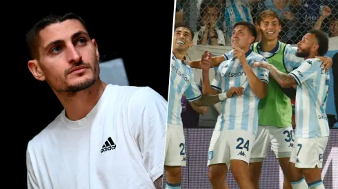 Las noticias de Boca hoy.