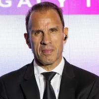 Navarro Montoya sorprendió y eligió el título más importante de la historia de Boca: “Era una utopía”