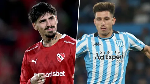 Las noticias de Boca hoy.