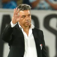 Un ídolo de Boca fulminó al River de Gallardo: “Está hecho pedazos”