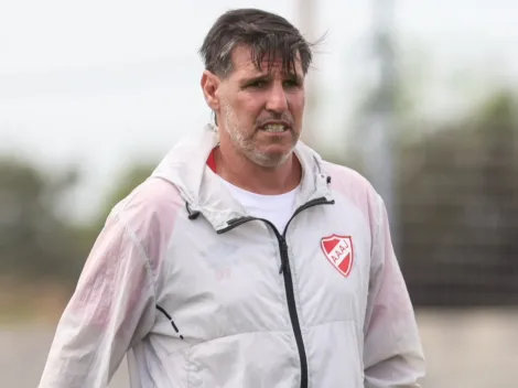 ¿Quién ataja contra Boca? La última decisión de Argentinos ante las múltiples bajas en el arco