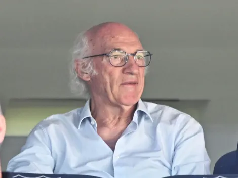 La revelación de Carlos Bianchi sobre los hinchas de Boca y La Bombonera: "Me sigo emocionando"