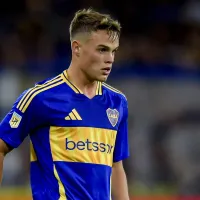 ¿Sigue en el fútbol argentino? Gimnasia confirmó las negociaciones con Ignacio Miramón