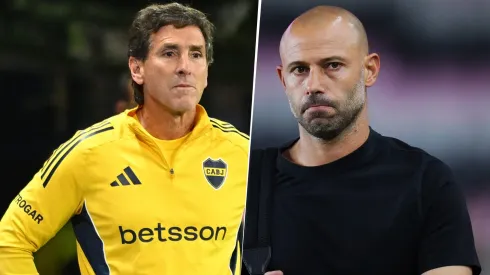 Las noticias de Boca hoy.