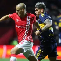 A qué hora y qué canal pasa Boca vs. Argentinos Juniors por el Torneo Clausura 2025