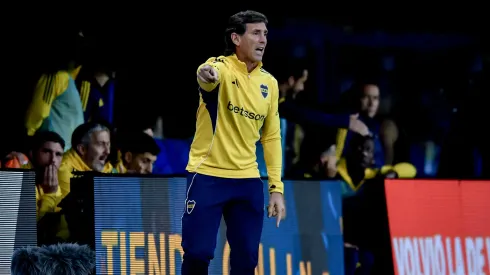 El Sifón defendió su idea de juego y la justificó.