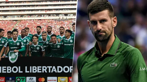 Las noticias de Boca hoy.