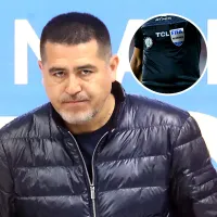 Facundo Tello, el árbitro que Boca no quiere para la semifinal contra Racing: “Trae malos recuerdos”