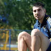 ¿Battaglia se puede meter en el equipo titular? La postura de Úbeda antes de la semifinal